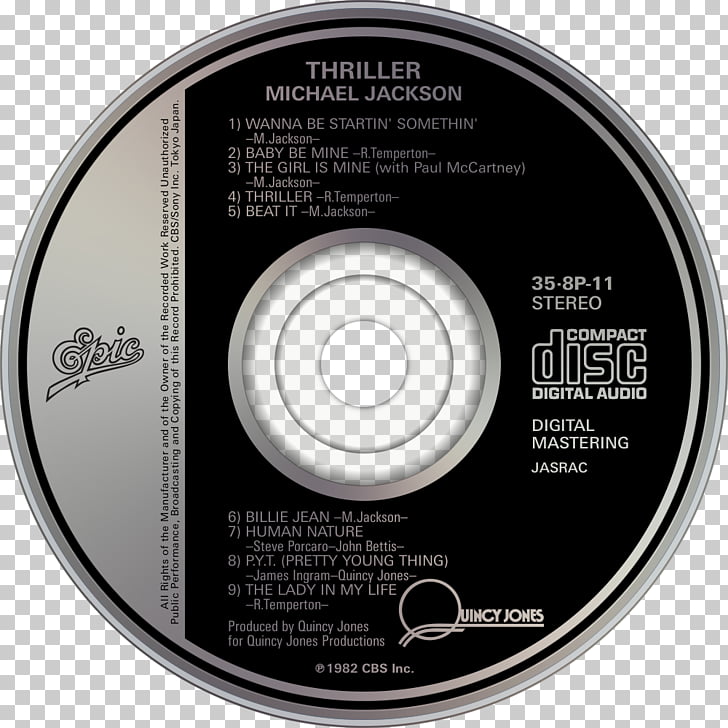 Compact Disc Streetlife Serenade The Nylon Curtain Album