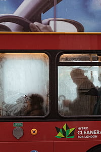 people inside bus thumbnail