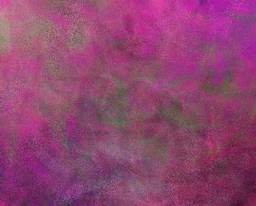 pink and green abstract painting thumbnail