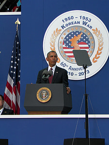 Barack Obama thumbnail