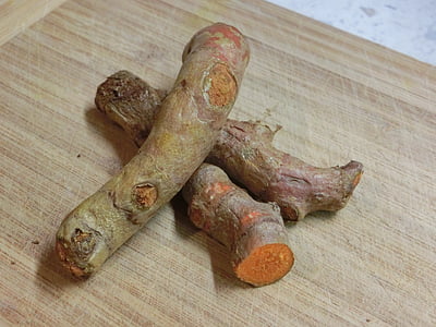 three brown thumbnail
