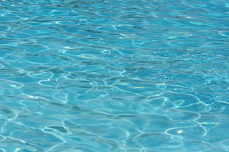 Body of Water thumbnail