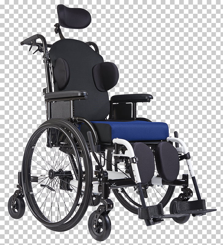 Home Care Medical Equipment Near Me