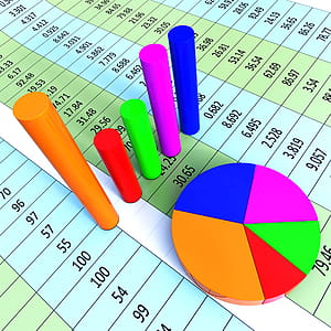 Graph Report Meaning Information Financial And Commercial thumbnail