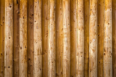 beige wooden frame thumbnail