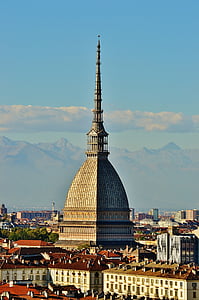 dome tower thumbnail