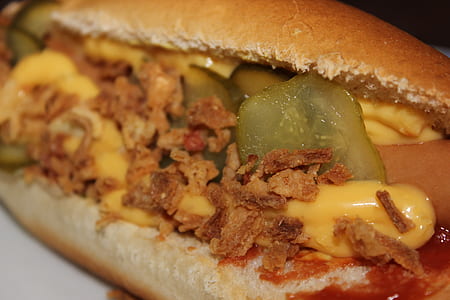 sandwich thumbnail