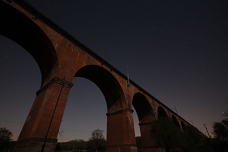 red concrete bridge thumbnail
