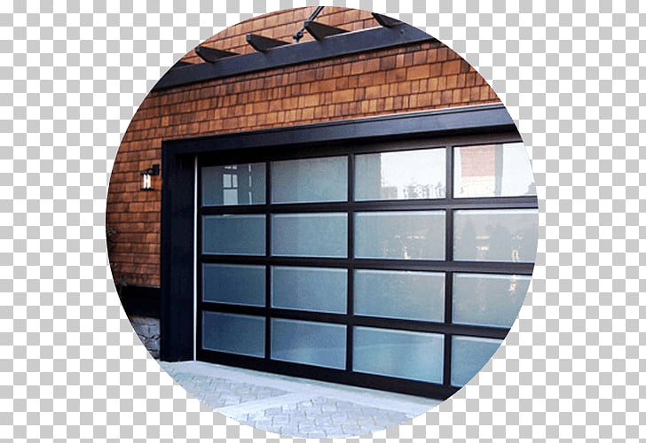 530 Garage Door Png Cliparts For Free Download Uihere