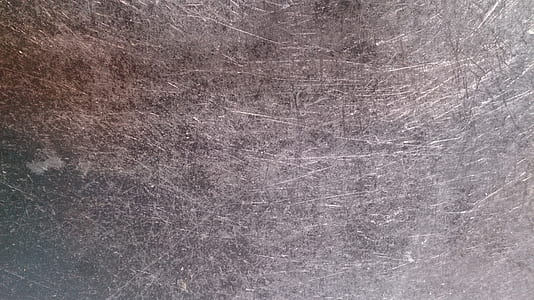 steel, scratch, plate, steel plate, industry thumbnail