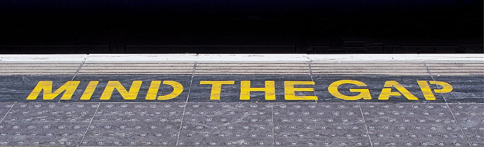 sign, dangerous, travel, station thumbnail