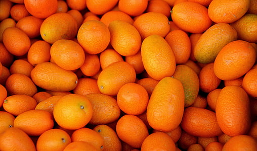 orange fruits thumbnail
