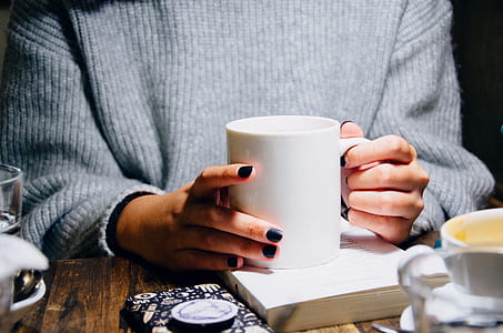 white mug thumbnail