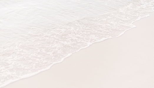 seashore waves thumbnail