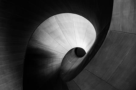 spiral tunnel thumbnail
