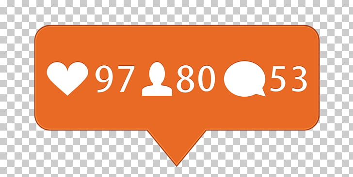 Social Media Youtube Like Button Hashtag Blog Likes Red Message