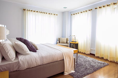 bedroom set thumbnail