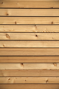 texture, wood, grain, structure, brown, wood texture thumbnail