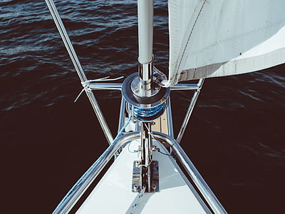 white ceiling boat thumbnail