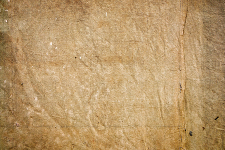 brown textile thumbnail