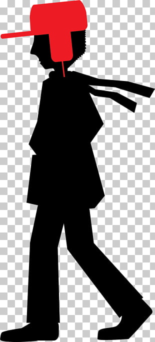 Religion And Science Essay The Catcher In The Rye Holden Caulfield Essay The Great Gatsby Book Hole Png Clipart Free Cliparts Uihere Thesis For Argumentative Essay also English Reflective Essay Example The Catcher In The Rye Holden Caulfield Essay The Great Gatsby Book Study Help