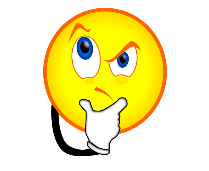 Cartoon Worried Face Png Cliparts For Free Download Uihere