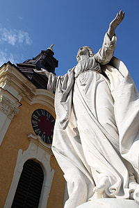 Kumar K, San Giovanni In Laterano thumbnail