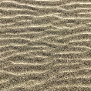 brown sand thumbnail