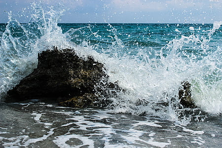 bodies of water thumbnail