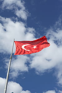 China flag thumbnail