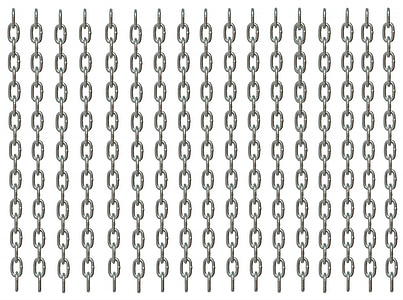 gray metal chains thumbnail