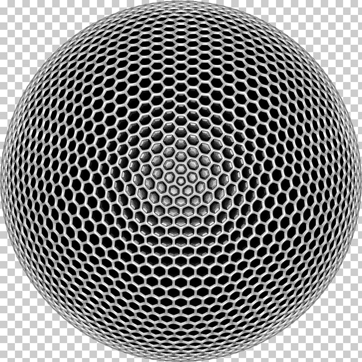 Samsung Galaxy S4 Desktop 1080p High Definition Ball Png Samsung Galaxy S4 Desktop 1080p High