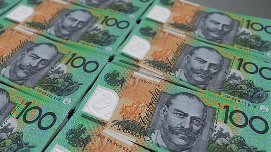 100 banknotes thumbnail