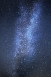 galaxy thumbnail