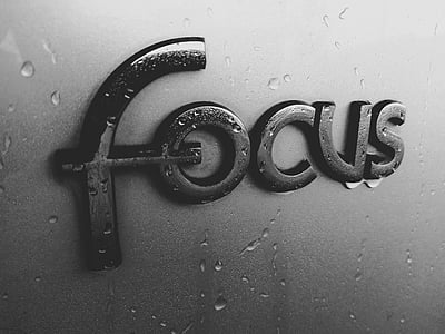 Focus logo thumbnail