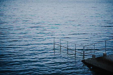 body of water thumbnail
