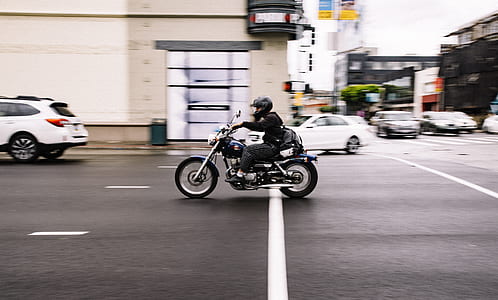 city, road, traffic, street thumbnail