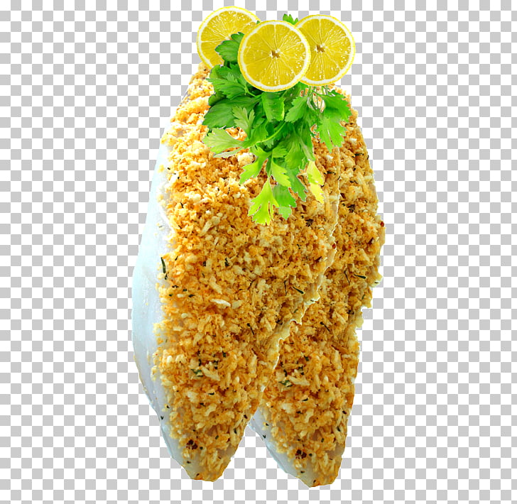 Fried Cod Fish Recipes Panko Dandk Organizer