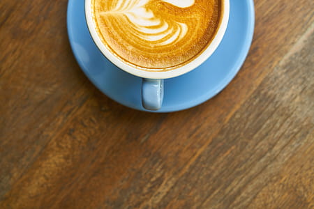 caffeine, coffee, cup, mug thumbnail