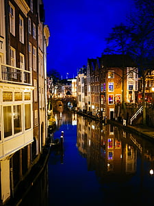 venice grand canal thumbnail