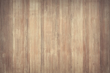 brown wooden board thumbnail
