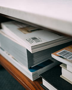 book lot thumbnail