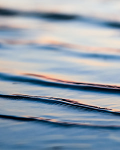 blue water picture thumbnail
