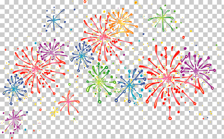Drawing Firework Photos 29 601 Drawing Stock Image Results
