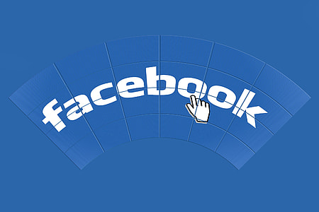 facebook logo thumbnail