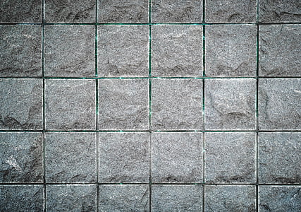 gray wall brick thumbnail