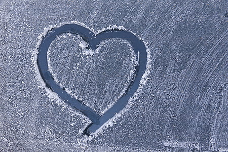 heart illustration thumbnail