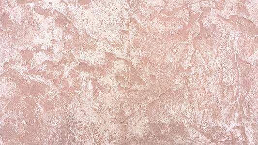 texture, backdrop, background, pattern thumbnail