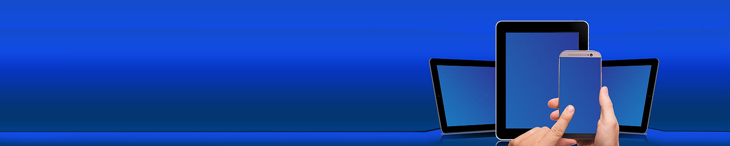 person holding smartphone thumbnail