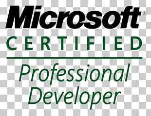 7 microsoft certified solutions